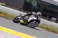 motorbikes;no-limits;peter-wileman-photography;portimao;portugal;trackday-digital-images